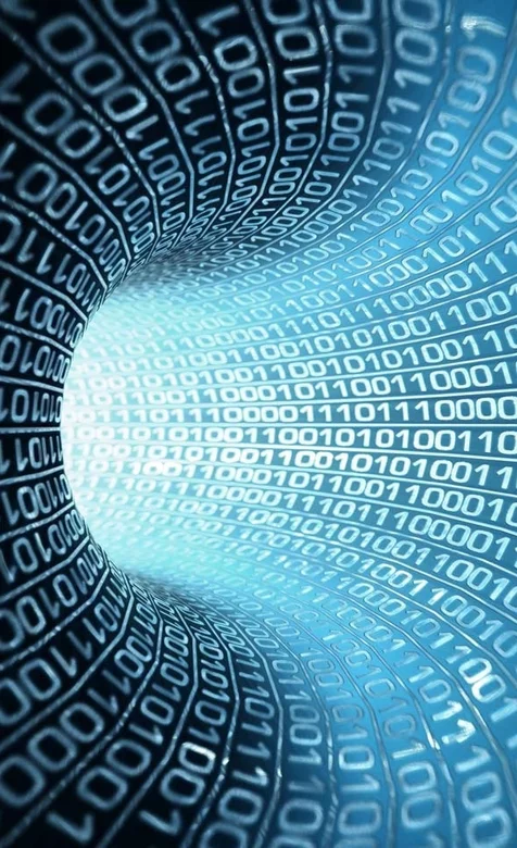 数字科技高清手机壁纸