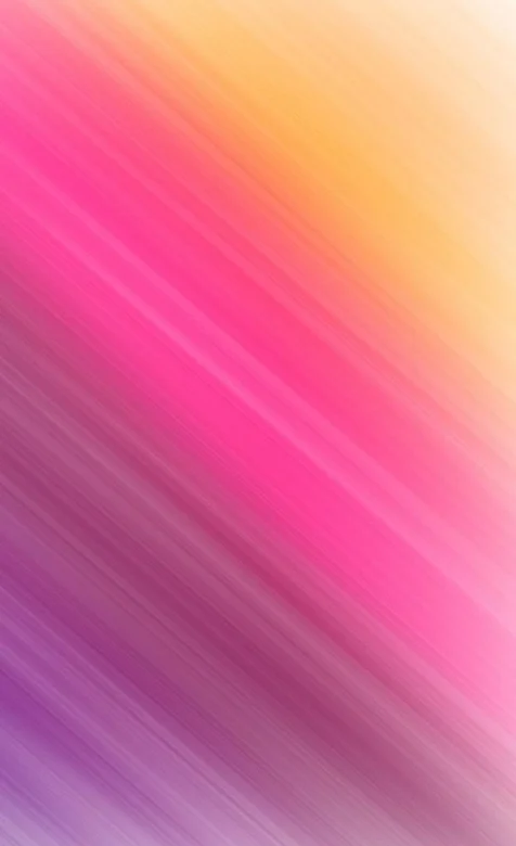 华丽炫彩手机背景图片