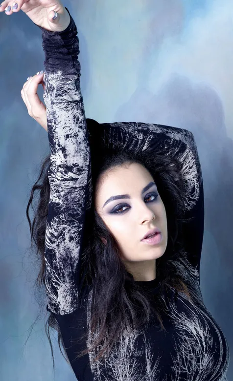 苹果6（iphone6）手机壁纸大图