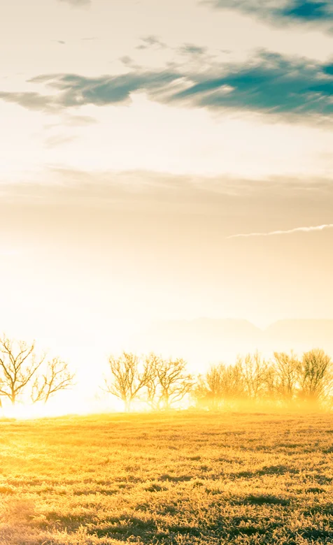 IPHONE6唯美手机桌面壁纸下载