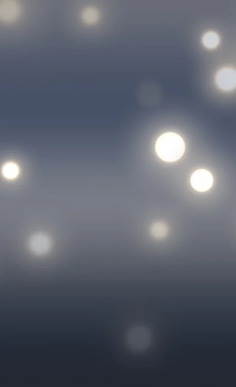 简约的亮光手机壁纸