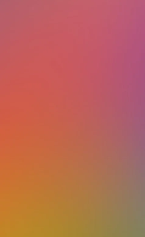 红色炫光简约手机壁纸下载