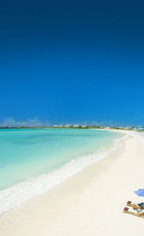 纯净的蓝天高清手机壁纸