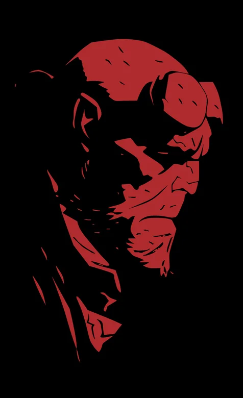 卡通电影人物手机壁纸