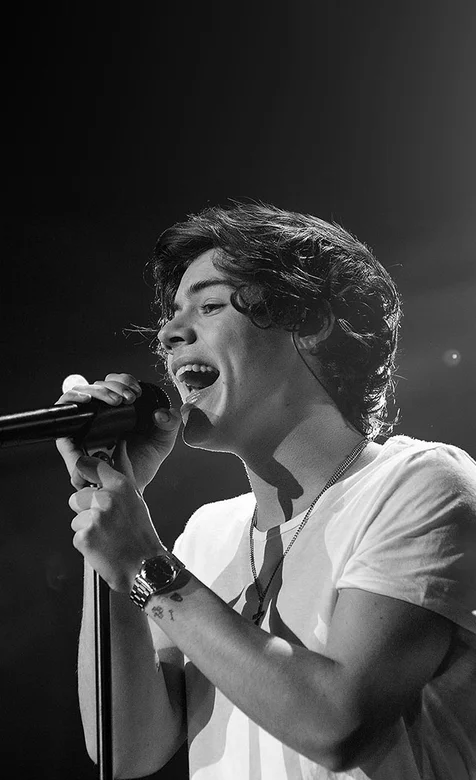 欧美帅哥歌手高清手机桌面