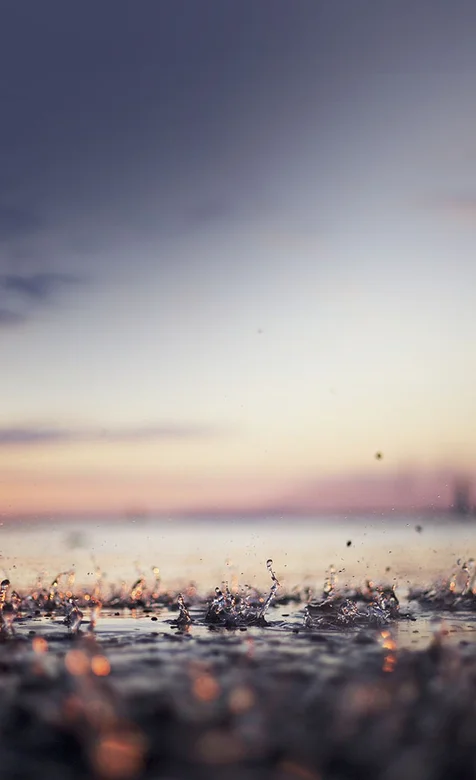 大自然唯美风景手机壁纸