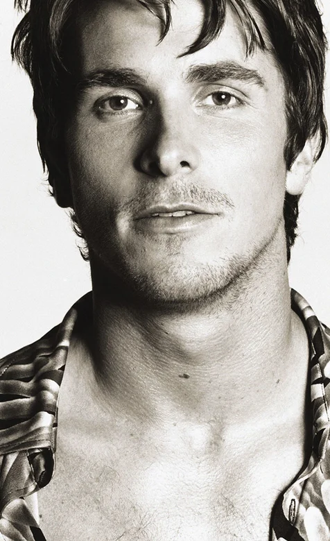 欧美帅哥明星手机壁纸免费下载