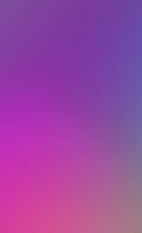 IPHONE4S紫色背景手机桌面