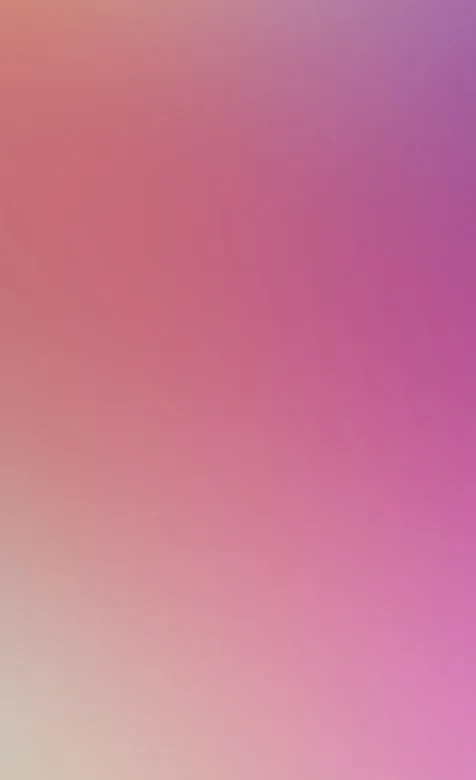 粉紫色炫彩手机壁纸下载