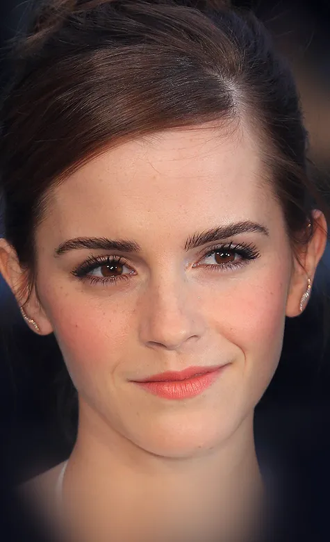 欧美影视红星高清手机壁纸