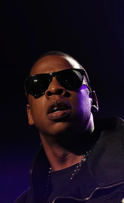 欧美黑人歌手高清头像手机壁纸