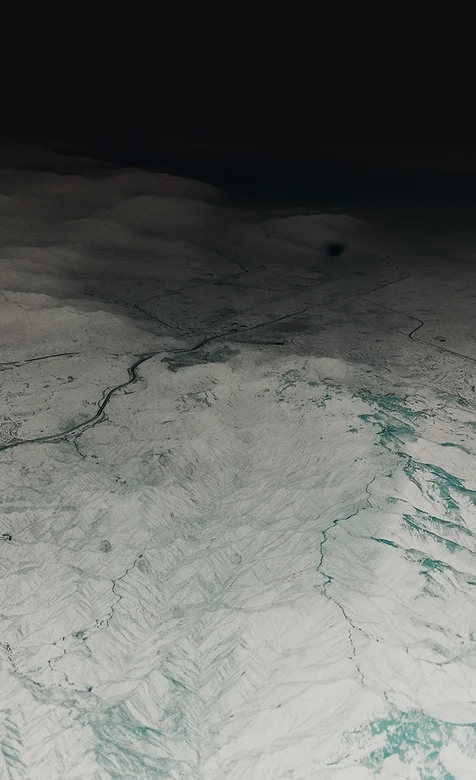 地球卫星图片个性手机桌面