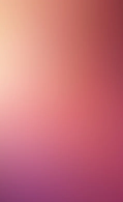 紫红个性简约手机壁纸下载