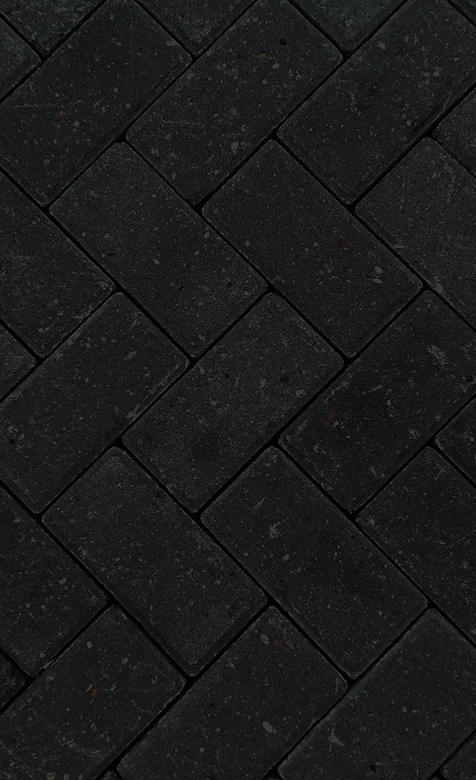 黑色格子简约手机壁纸下载