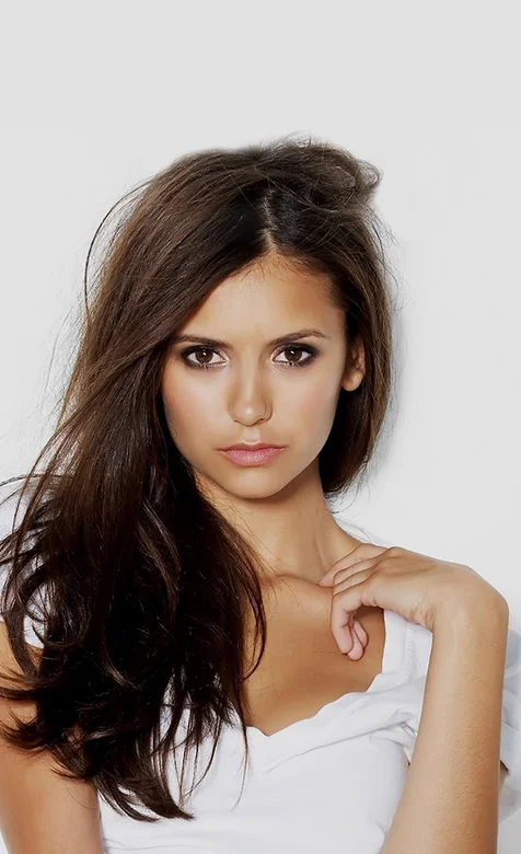 欧美性感明星手机桌面图片