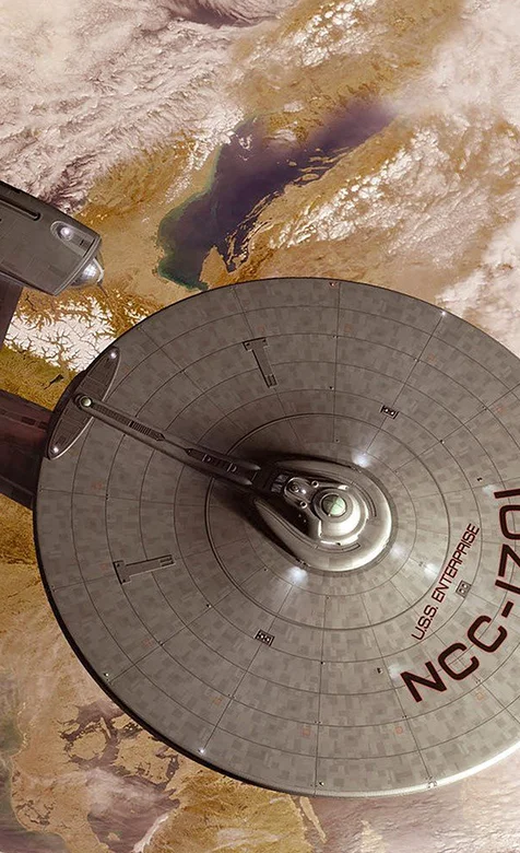 太空空间高清手机壁纸免费下载