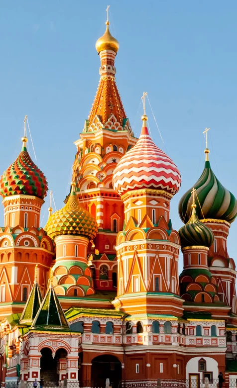 意大利风格建筑高清手机壁纸图片