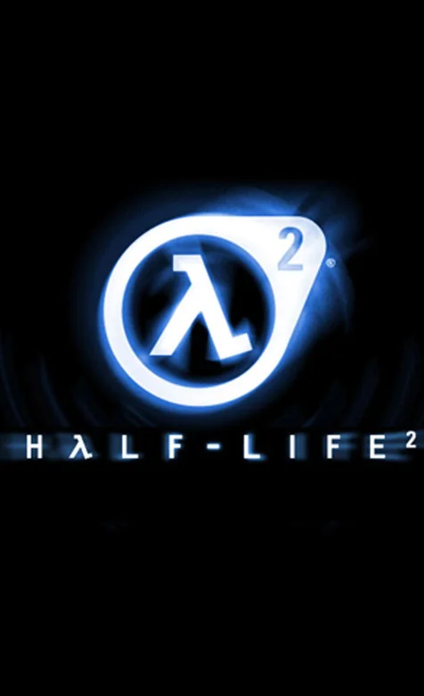 CS游戏高清手机背景图片