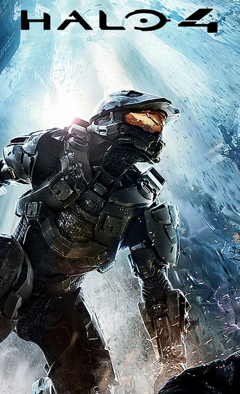 超酷战争游戏手机壁纸免费下载