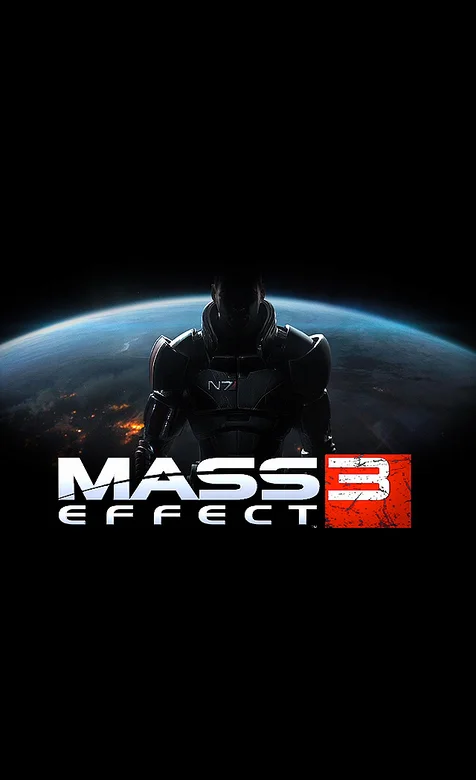 游戏星际争霸主题手机壁纸