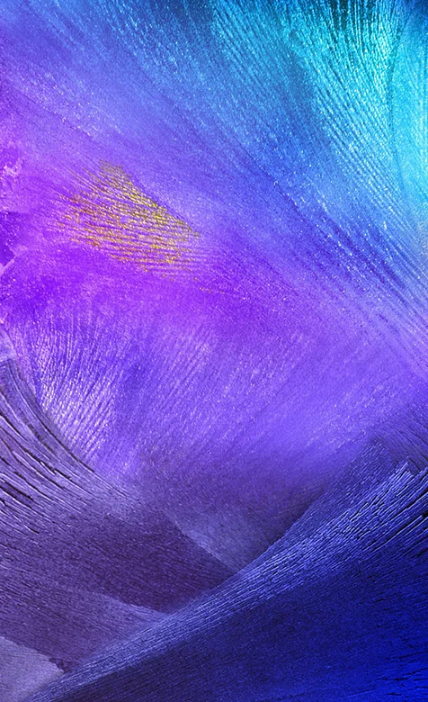 炫彩线条高清手机壁纸图片