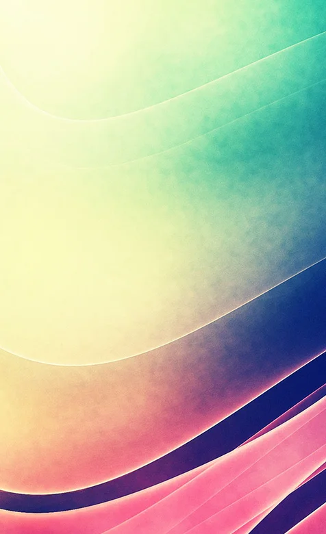 炫光手机背景图片下载