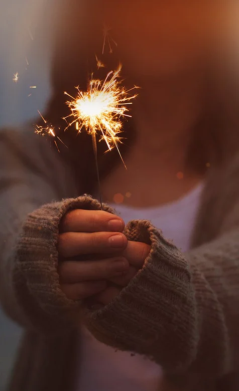 唯美非主流分美女壁纸