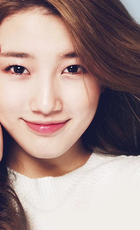 韩国美女明星高清下载