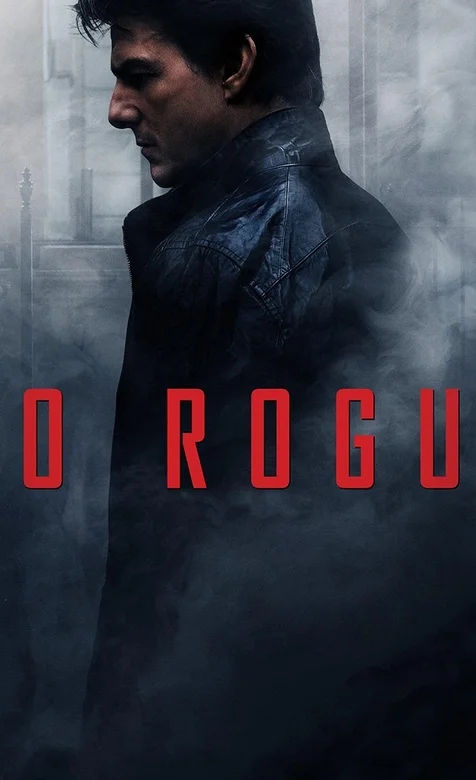 阿汤哥帅气影视封面手机桌面