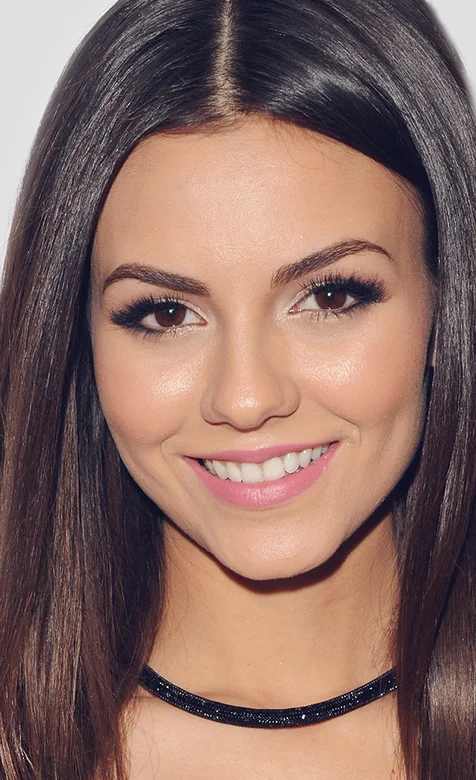 欧美明星头像手机桌面