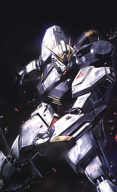 帅气变形金刚高清手机背景