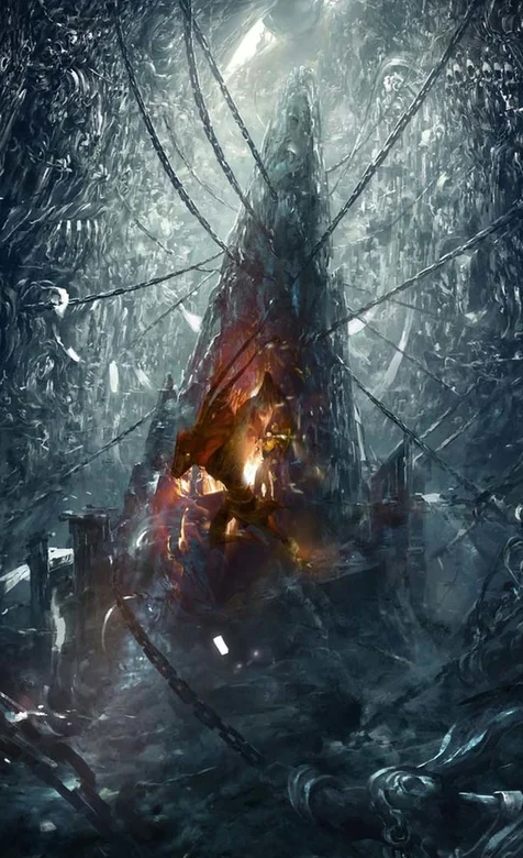 国内原创动漫大圣归来剧照壁纸