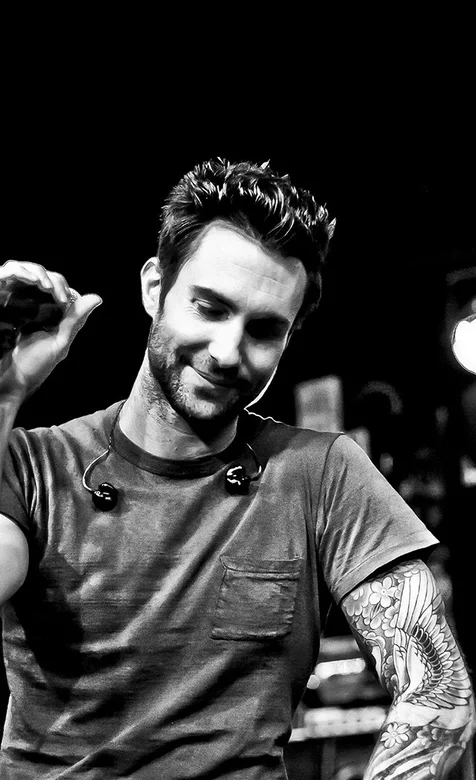 帅气的欧美帅哥明星