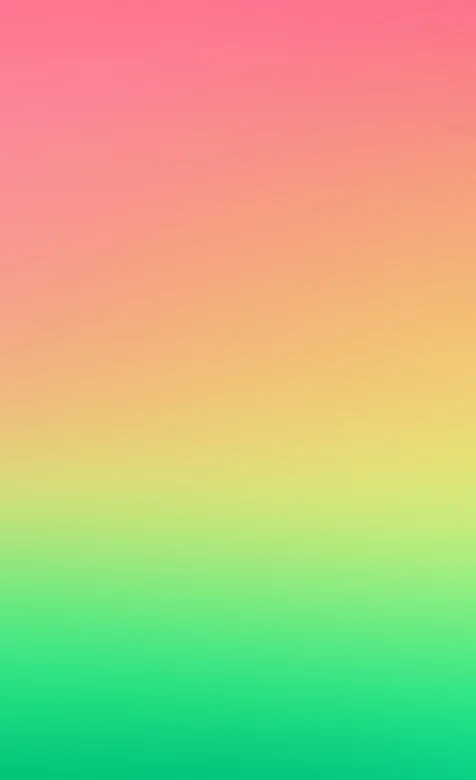 精美简单的炫彩背景图片