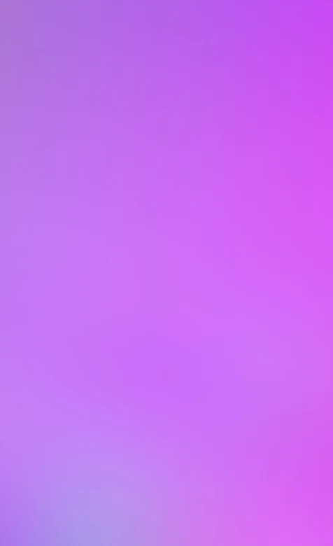 紫色精美炫彩手机壁纸