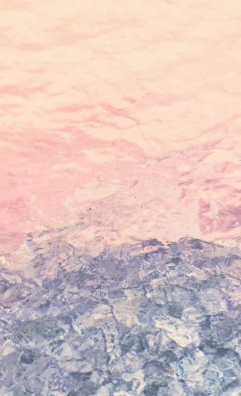 创意卫星定位手机壁纸下载