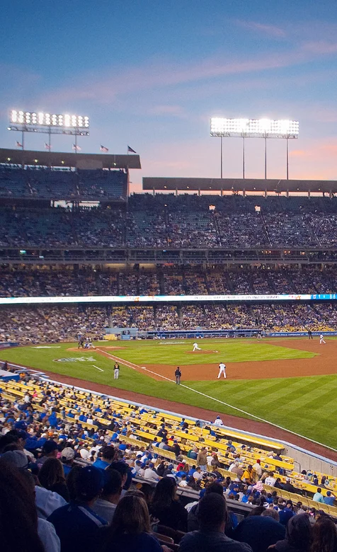 激情足球比赛现场高清壁纸