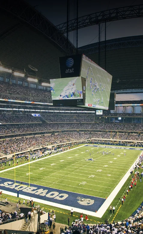 橄榄球现场高清手机壁纸下载