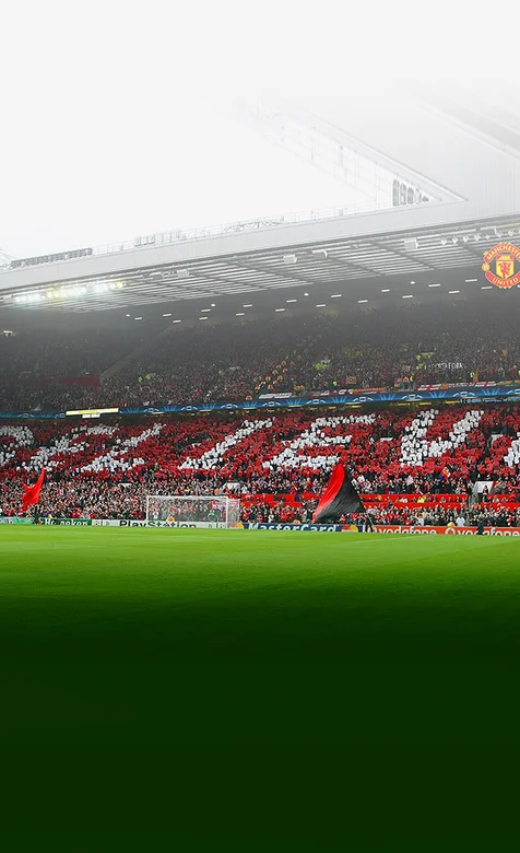 皇家马德里足球场手机壁纸图片