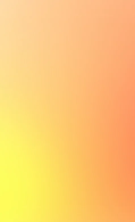 小米纯色官方壁纸