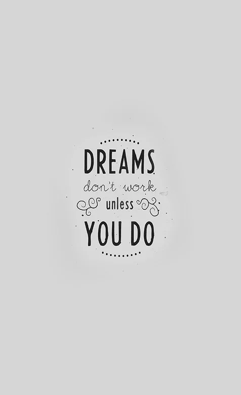 灰低英文个性苹果手机壁纸下载