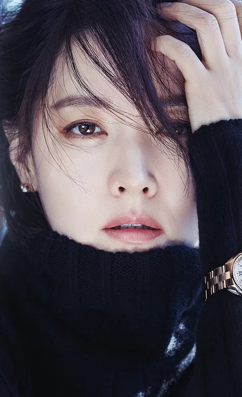 伤感女生唯美写真手机壁纸