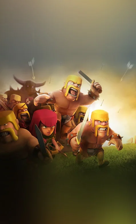 我叫MT个性APP手机壁纸