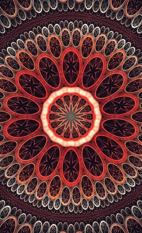 欧式拼花高清手机壁纸下载