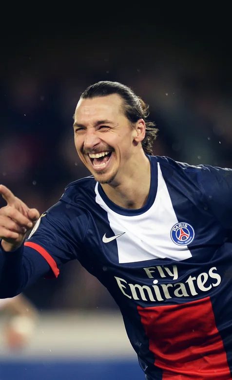 进球后的庆祝-球员进球手机壁纸下载