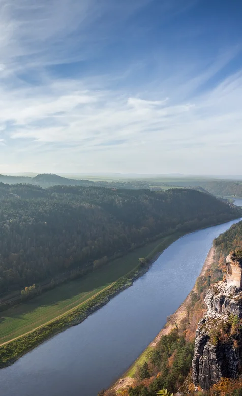 美丽的大峡谷高清手机壁纸