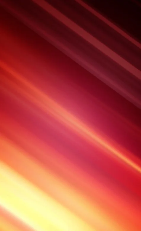 黑色放射渐变创意手机壁纸免费下载