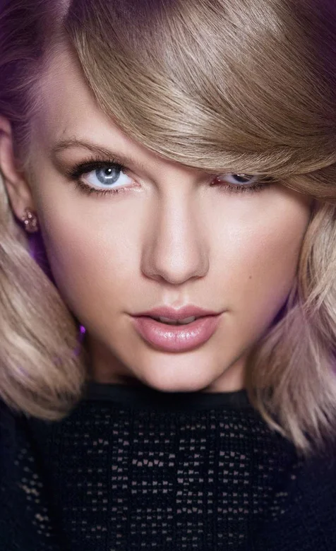 欧美性感美女头像IPHONE PULS高清手机壁纸