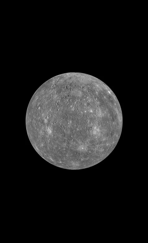 太空看地球的灯光