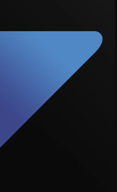 三星S7专属桌面7造型独一无二